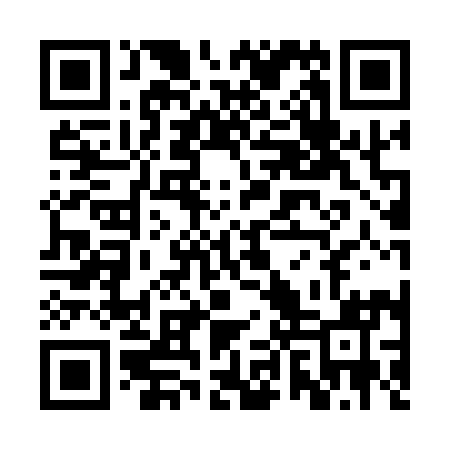QR code for RXQ191