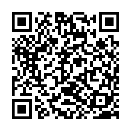 QR code for RXQ369