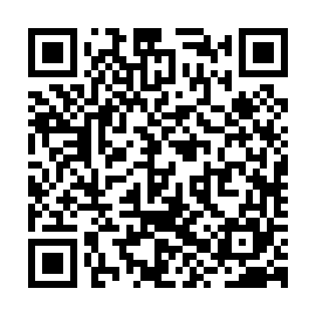 QR code for RXR065