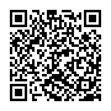 QR code for RXR171