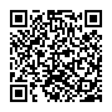 QR code for RXR439