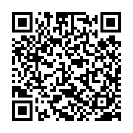 QR code for RXR620