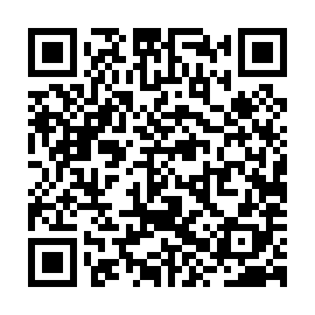 QR code for RXT088