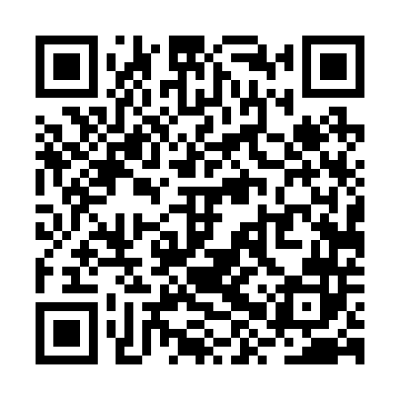 QR code for RXT242