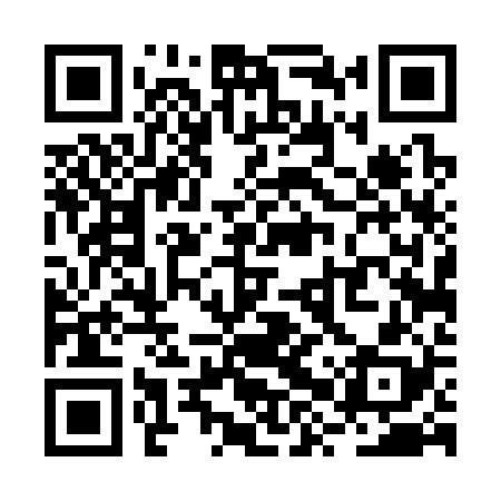 QR code for RXT328