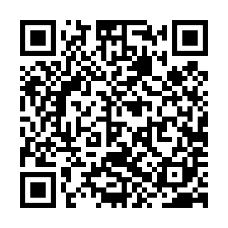 QR code for RXT481