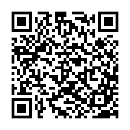 QR code for RXT847