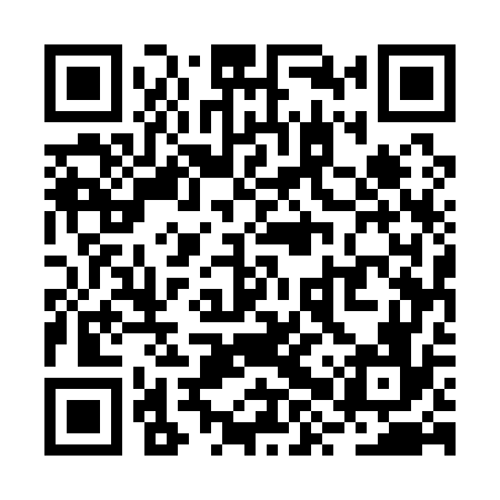 QR code for RXU176