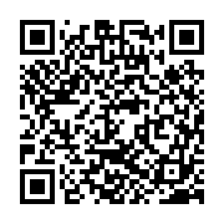 QR code for RXU273