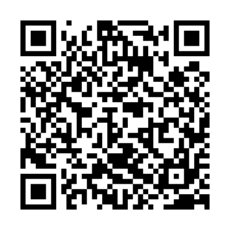 QR code for RXV517