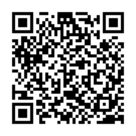QR code for RXV870