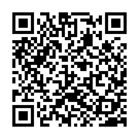 QR code for RXV909