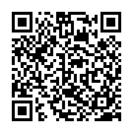 QR code for RXW027