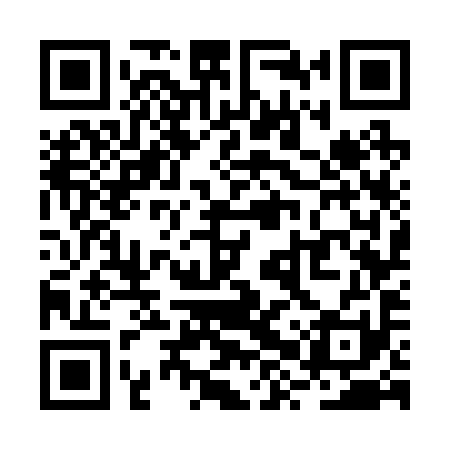 QR code for RXW291