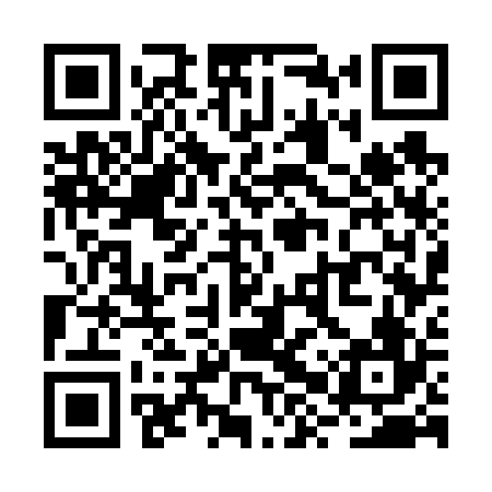 QR code for RXW626