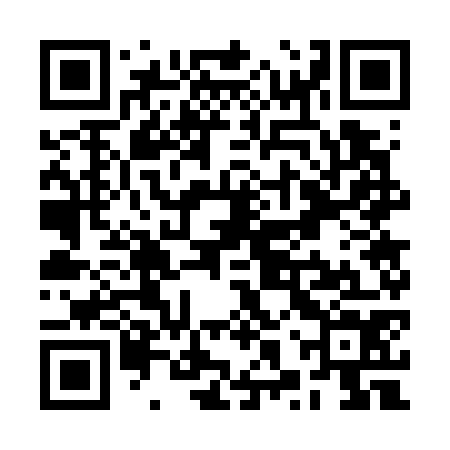 QR code for RXW774