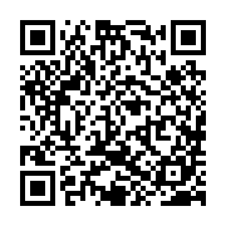 QR code for RXX285