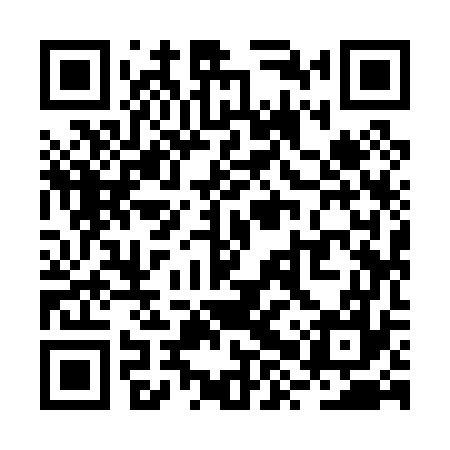 QR code for RXY077
