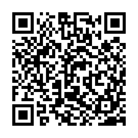 QR code for RXY554