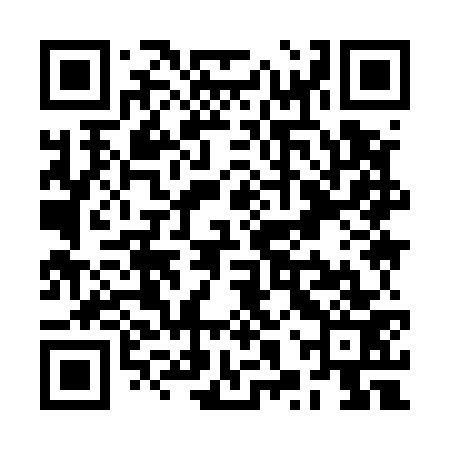 QR code for RXY573