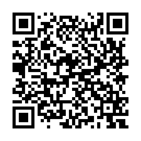 QR code for RXY965