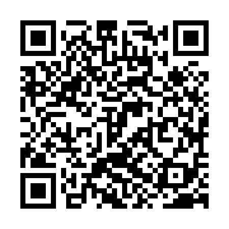 QR code for RXZ819