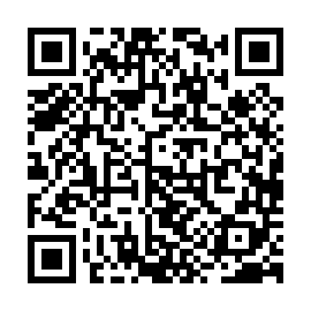 QR code for RY0048