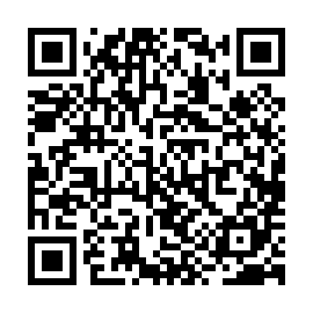 QR code for RY0085