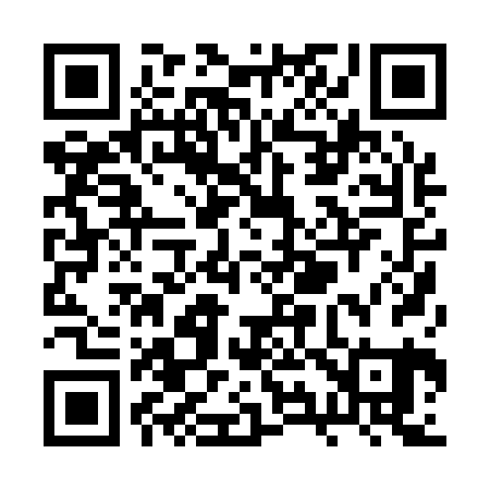QR code for RY0121