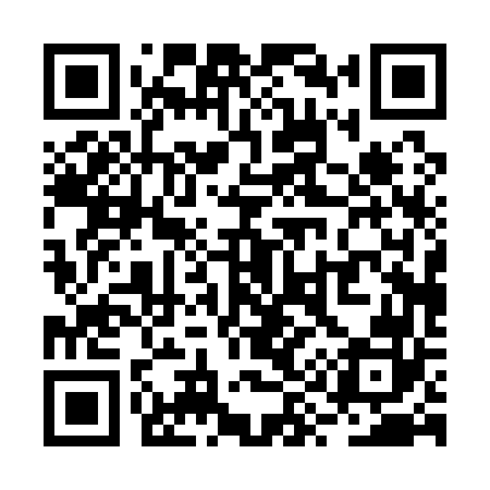 QR code for RY0162