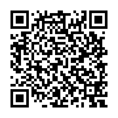 QR code for RY0198