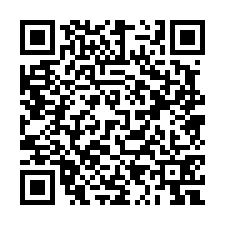 QR code for RY04711
