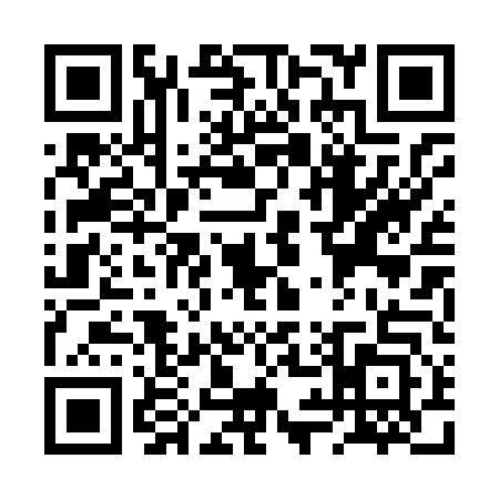 QR code for RY08431