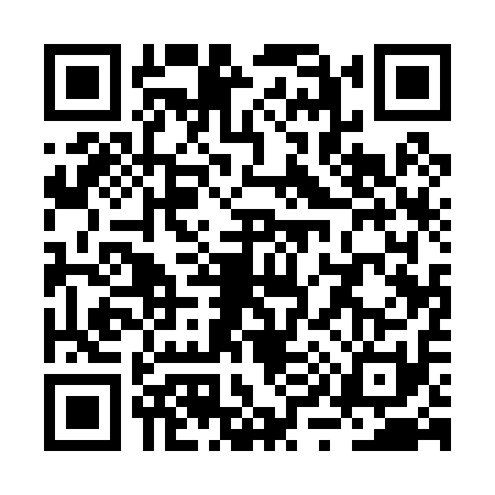 QR code for RY10118