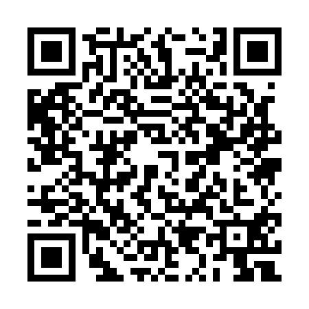 QR code for RY11106