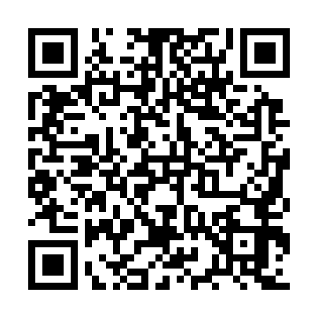 QR code for RY13538