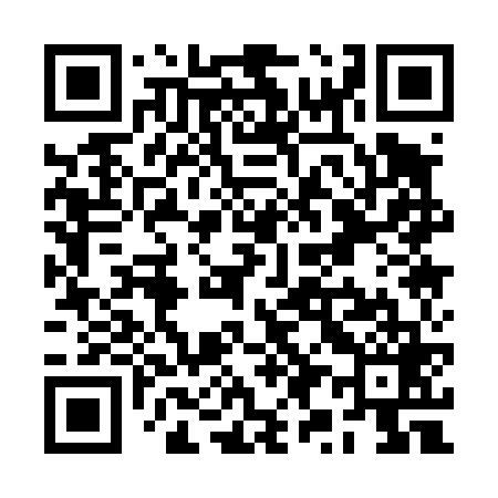 QR code for RY1469
