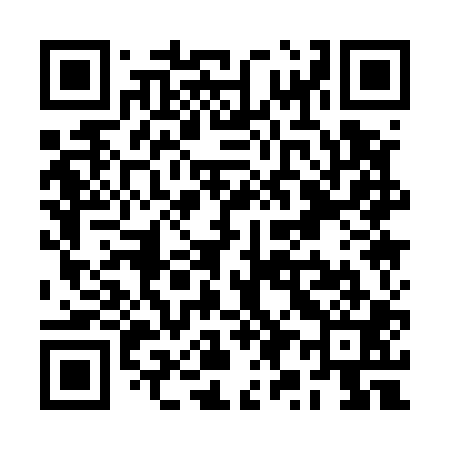 QR code for RY1501