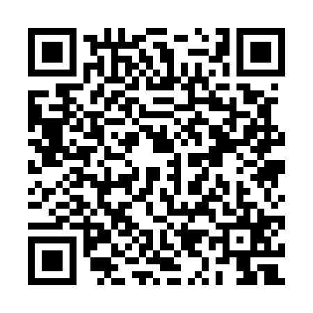 QR code for RY15253