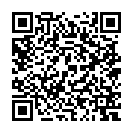 QR code for RY15628