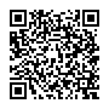 QR code for RY16409