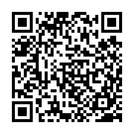 QR code for RY1664