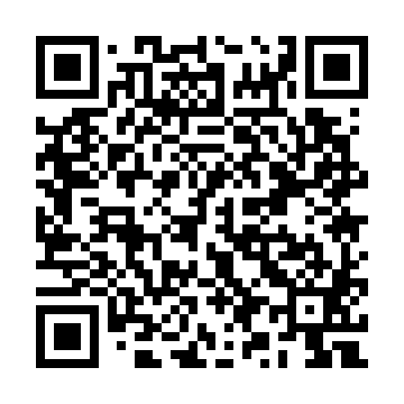 QR code for RY1781