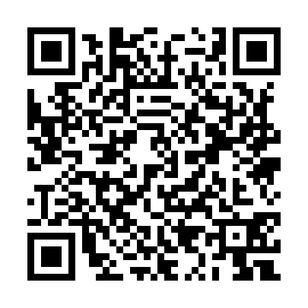 QR code for RY19306