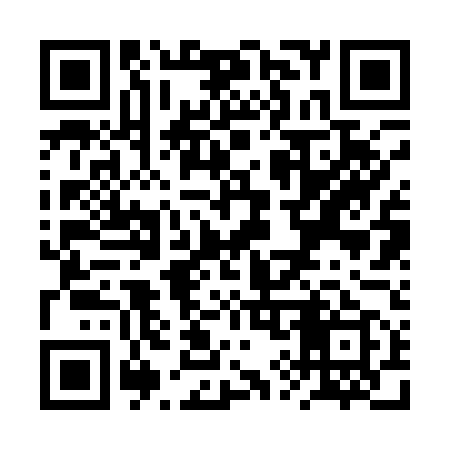 QR code for RY2159