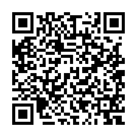 QR code for RY21940