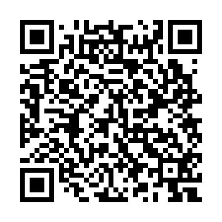 QR code for RY2312