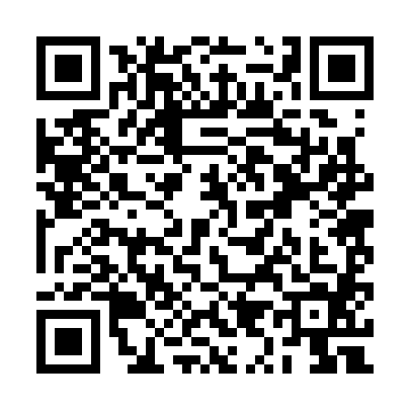 QR code for RY23844