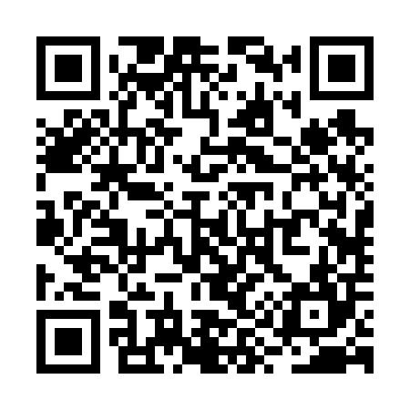 QR code for RY2604