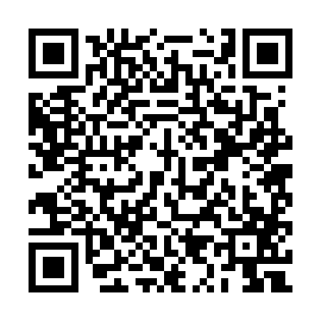 QR code for RY27875
